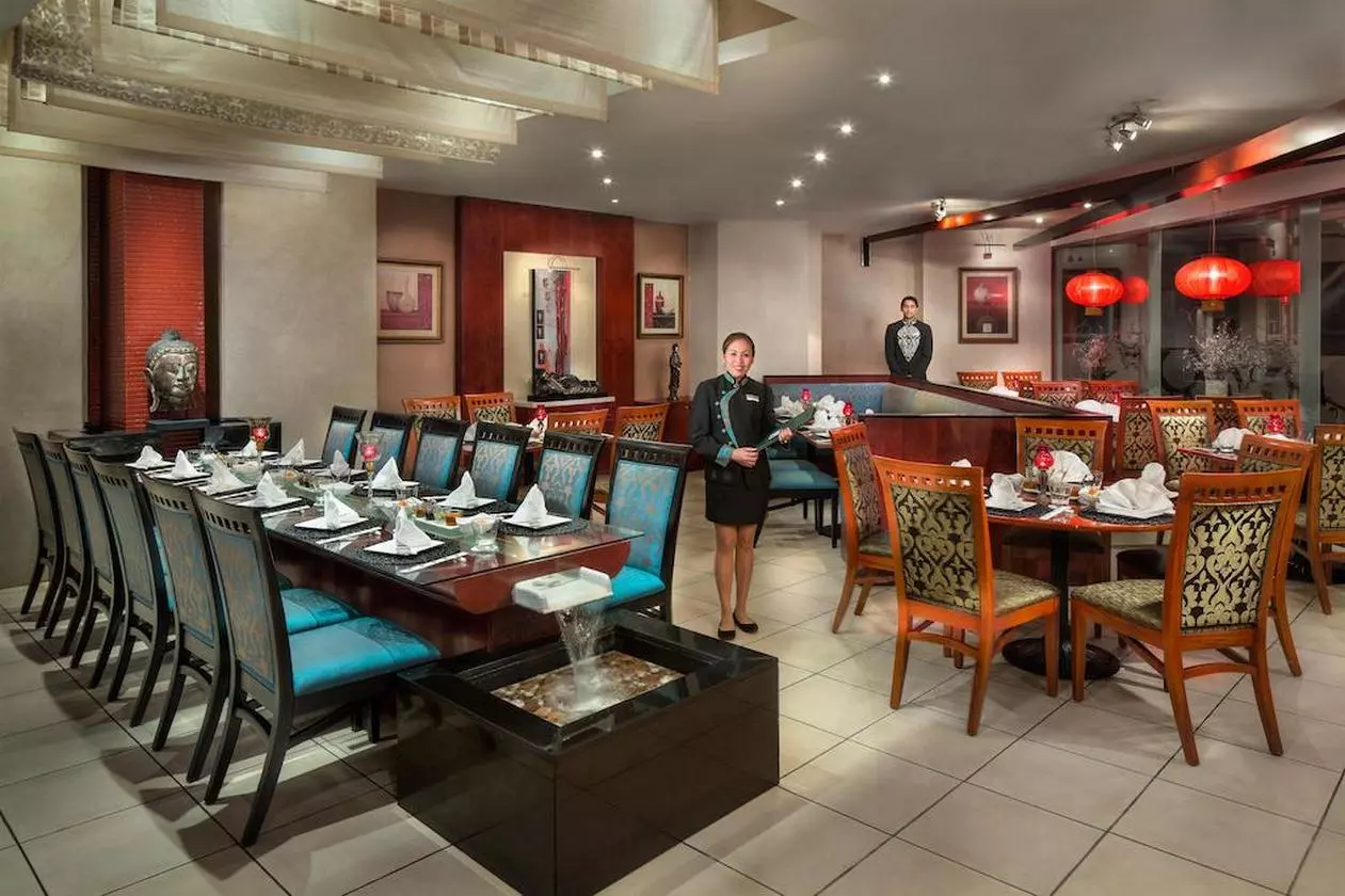 MARCOPOLO_SHABAVIZ (15).jpg